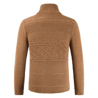 uploads/erp/collection/images/Men Clothing/XIANGNIAN/XU0461066/img_b/img_b_XU0461066_5_0gN8HQGejNfmFisOYRfJTt26q8JnRoh2